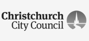 chch council