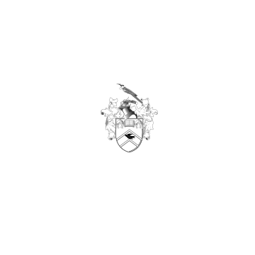 masterton logo white2