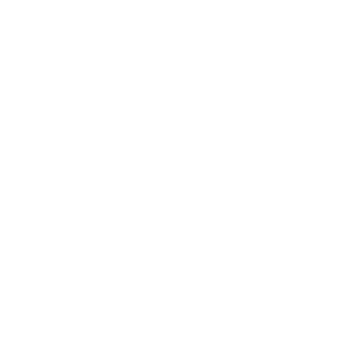 sacredheart white