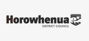 horowhuena small