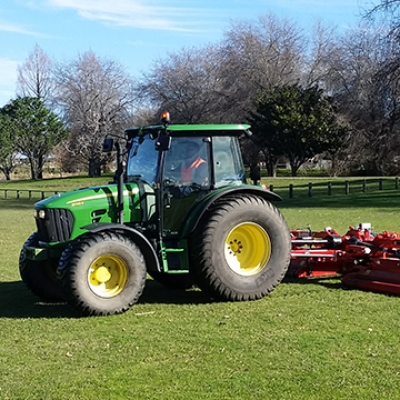 Gisborne main image 360x360