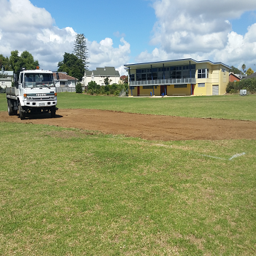 Otahuhu small