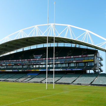 square North Harbour Stadium 014