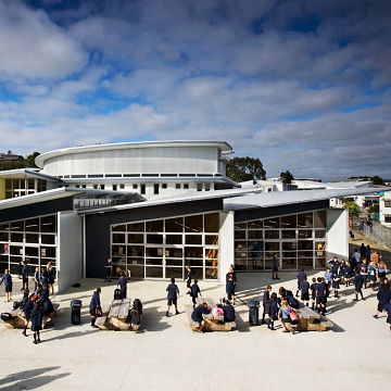 whangaparaoa.small