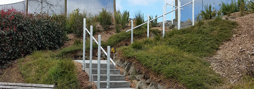 Renewal project small