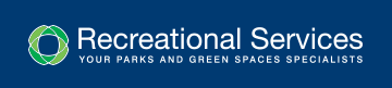 recservices logo