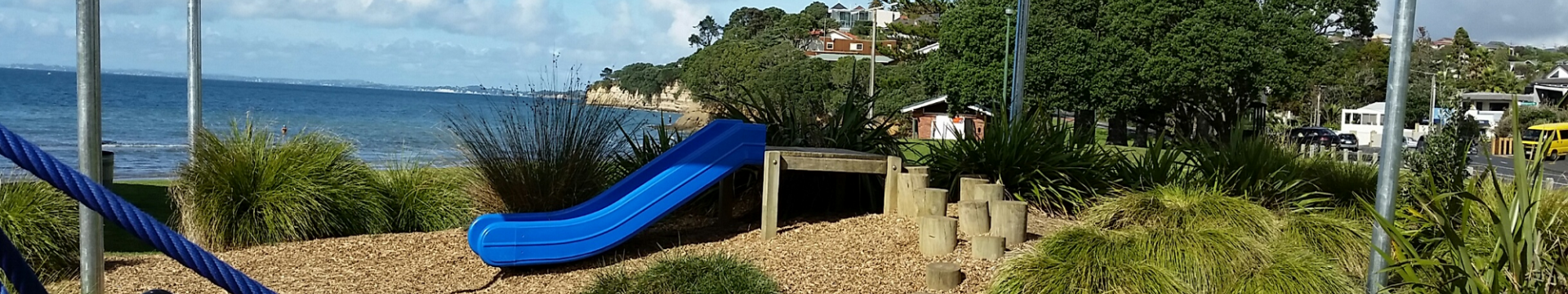 Renewal project slider