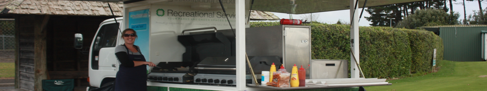 Slider BBQ 3