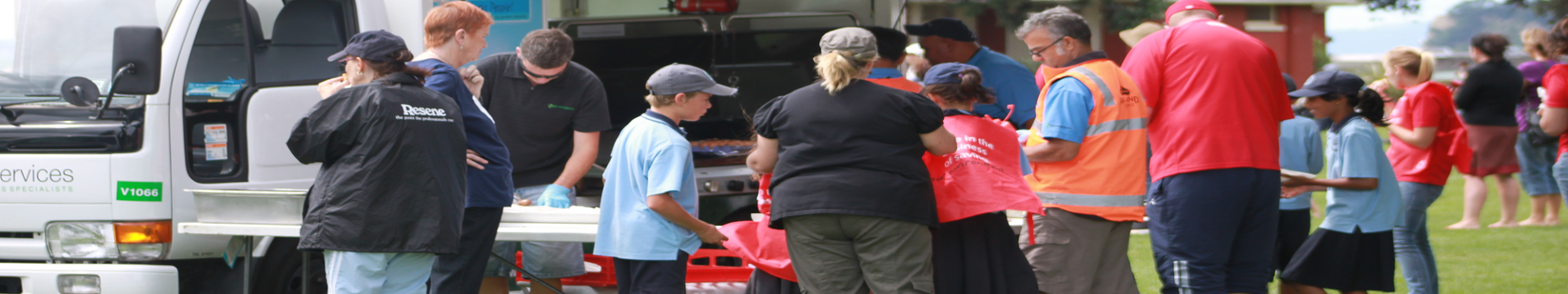 Slider BBQ 4