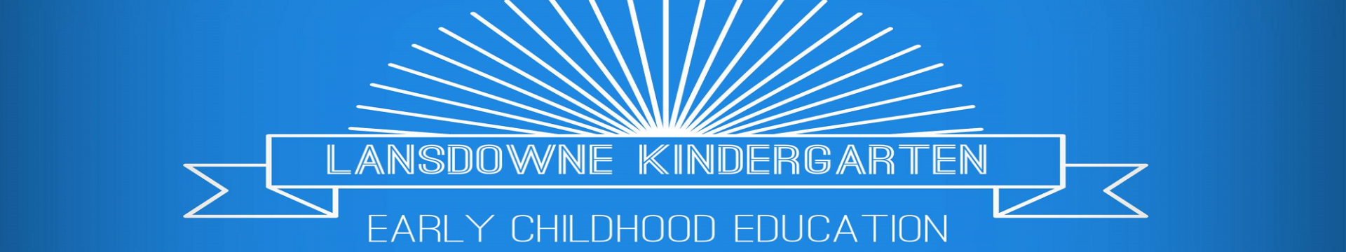 slider Lansdowne Kindergarten in Masterton