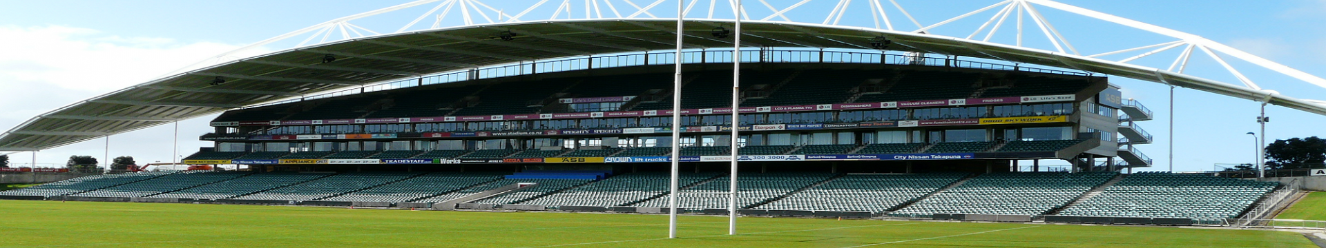 slider North Harbour Stadium 014